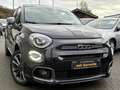 Fiat 500X Dolcevita Sport Nero - thumbnail 2