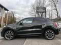Fiat 500X Dolcevita Sport Nero - thumbnail 9