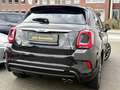 Fiat 500X Dolcevita Sport Nero - thumbnail 13