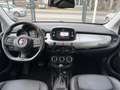 Fiat 500X Dolcevita Sport Nero - thumbnail 15