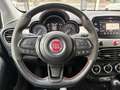 Fiat 500X Dolcevita Sport Nero - thumbnail 16