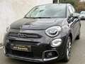 Fiat 500X Dolcevita Sport Nero - thumbnail 5
