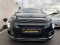 Fiat 500X Dolcevita Sport Nero - thumbnail 3