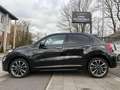 Fiat 500X Dolcevita Sport Nero - thumbnail 33