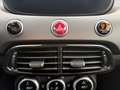 Fiat 500X Dolcevita Sport Nero - thumbnail 40