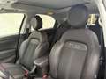 Fiat 500X Dolcevita Sport Nero - thumbnail 27