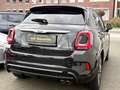 Fiat 500X Dolcevita Sport Nero - thumbnail 7
