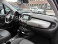Fiat 500X Dolcevita Sport Nero - thumbnail 36