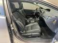 Honda Civic 1.8 i-VTEC Executive Bi-Xen.|Pano|Leder|CMBS|Navi Gris - thumbnail 10