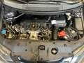 Honda Civic 1.8 i-VTEC Executive Bi-Xen.|Pano|Leder|CMBS|Navi Gris - thumbnail 25