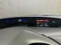 Honda Civic 1.8 i-VTEC Executive Bi-Xen.|Pano|Leder|CMBS|Navi Gris - thumbnail 17
