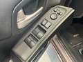Honda Civic 1.8 i-VTEC Executive Bi-Xen.|Pano|Leder|CMBS|Navi Gris - thumbnail 11