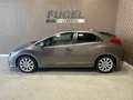 Honda Civic 1.8 i-VTEC Executive Bi-Xen.|Pano|Leder|CMBS|Navi Gris - thumbnail 3