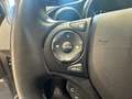 Honda Civic 1.8 i-VTEC Executive Bi-Xen.|Pano|Leder|CMBS|Navi Gris - thumbnail 12