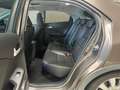 Honda Civic 1.8 i-VTEC Executive Bi-Xen.|Pano|Leder|CMBS|Navi Gris - thumbnail 20