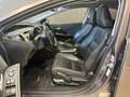 Honda Civic 1.8 i-VTEC Executive Bi-Xen.|Pano|Leder|CMBS|Navi Gris - thumbnail 5