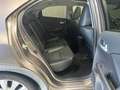 Honda Civic 1.8 i-VTEC Executive Bi-Xen.|Pano|Leder|CMBS|Navi Gris - thumbnail 21
