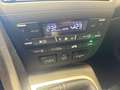 Honda Civic 1.8 i-VTEC Executive Bi-Xen.|Pano|Leder|CMBS|Navi Gris - thumbnail 19