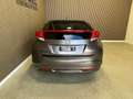 Honda Civic 1.8 i-VTEC Executive Bi-Xen.|Pano|Leder|CMBS|Navi Gris - thumbnail 27