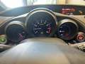Honda Civic 1.8 i-VTEC Executive Bi-Xen.|Pano|Leder|CMBS|Navi Gris - thumbnail 16
