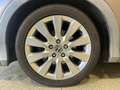 Honda Civic 1.8 i-VTEC Executive Bi-Xen.|Pano|Leder|CMBS|Navi Gris - thumbnail 7