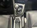Honda Civic 1.8 i-VTEC Executive Bi-Xen.|Pano|Leder|CMBS|Navi Gris - thumbnail 18