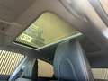 Honda Civic 1.8 i-VTEC Executive Bi-Xen.|Pano|Leder|CMBS|Navi Gris - thumbnail 22