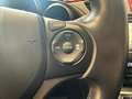Honda Civic 1.8 i-VTEC Executive Bi-Xen.|Pano|Leder|CMBS|Navi Gris - thumbnail 13