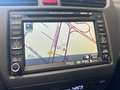 Honda Civic 1.8 i-VTEC Executive Bi-Xen.|Pano|Leder|CMBS|Navi Gris - thumbnail 15