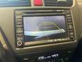 Honda Civic 1.8 i-VTEC Executive Bi-Xen.|Pano|Leder|CMBS|Navi Gris - thumbnail 14
