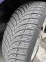 Hyundai i30 i30cw 1.4 blue Classic - thumbnail 13