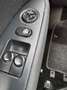 Hyundai i30 i30cw 1.4 blue Classic - thumbnail 9