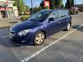 Hyundai i30 i30cw 1.4 blue Classic - thumbnail 5