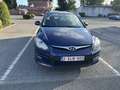 Hyundai i30 i30cw 1.4 blue Classic - thumbnail 3