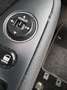 Hyundai i30 i30cw 1.4 blue Classic - thumbnail 15
