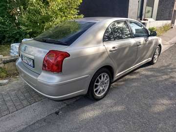 1.8i 16v Linea Sol