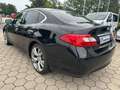 Infiniti Q70 3.0 d S Sitzklima Leder Xenon Schwarz - thumbnail 6