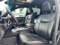 Infiniti Q70 3.0 d S Sitzklima Leder Xenon Schwarz - thumbnail 10
