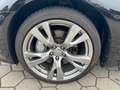 Infiniti Q70 3.0 d S Sitzklima Leder Xenon Schwarz - thumbnail 8