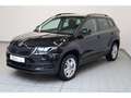 Skoda Karoq 1.5 TSI Ambition DSG NAV/RFK/Klima/DAB+ Schwarz - thumbnail 2