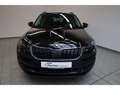 Skoda Karoq 1.5 TSI Ambition DSG NAV/RFK/Klima/DAB+ Schwarz - thumbnail 3