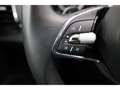 Skoda Karoq 1.5 TSI Ambition DSG NAV/RFK/Klima/DAB+ Schwarz - thumbnail 10