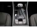 Skoda Karoq 1.5 TSI Ambition DSG NAV/RFK/Klima/DAB+ Schwarz - thumbnail 13