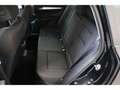 Skoda Karoq 1.5 TSI Ambition DSG NAV/RFK/Klima/DAB+ Schwarz - thumbnail 15