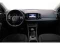 Skoda Karoq 1.5 TSI Ambition DSG NAV/RFK/Klima/DAB+ Schwarz - thumbnail 7
