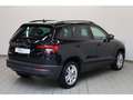 Skoda Karoq 1.5 TSI Ambition DSG NAV/RFK/Klima/DAB+ Schwarz - thumbnail 4