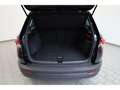 Skoda Karoq 1.5 TSI Ambition DSG NAV/RFK/Klima/DAB+ Schwarz - thumbnail 16