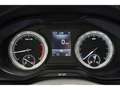 Skoda Karoq 1.5 TSI Ambition DSG NAV/RFK/Klima/DAB+ Schwarz - thumbnail 9
