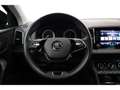 Skoda Karoq 1.5 TSI Ambition DSG NAV/RFK/Klima/DAB+ Schwarz - thumbnail 8