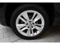 Skoda Karoq 1.5 TSI Ambition DSG NAV/RFK/Klima/DAB+ Schwarz - thumbnail 17